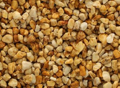 BigBag 1000 kg taunus kwarts 8-16 mm