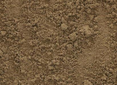 BigBag 1000 kg speelzand 0-1 mm