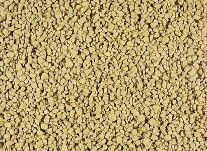 BigBag 1000 kg ardenner split geel 8-16 mm