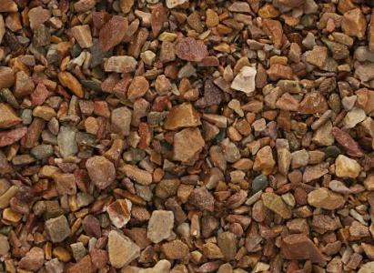 BigBag 1000 kg Grauwacke split 8-16 mm