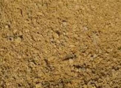 BigBag 1000 kg gravier d'Or/Jaumont 0-8 mm