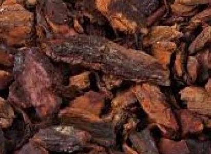 BigBag Franse boomschors 1000 liter