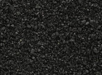 BigBag 1000 kg basalt split 2-5 mm