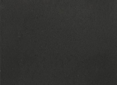 Soft Comfort 100x100x6 cm Nero