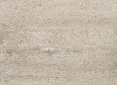 Soft Comfort 100x100x6 cm Ivory