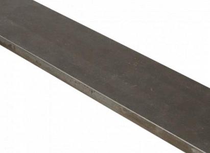 Siam Bluestone vijverrand 100x15x3 cm verzoet