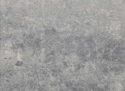 Soft Comfort 60x60x4 cm Grezzo