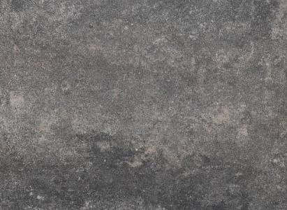 Soft Comfort 60x60x4 cm Icey Blue