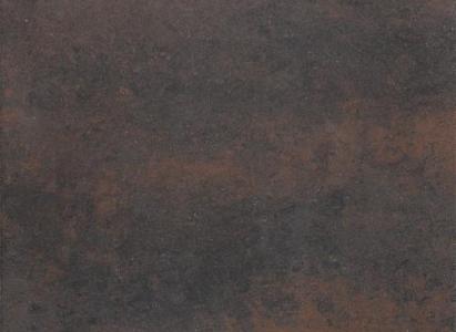 Soft Comfort 60x60x4 cm Corten