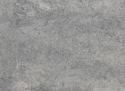 Terrastegel+ 60x60x4 cm Grezzo