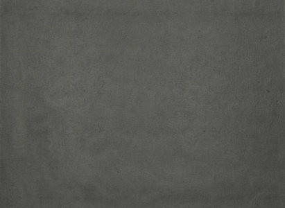 Optimum Tuintegel 50x50x5 cm MF Antraciet