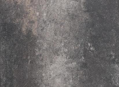 Terrastegel+ 60x60x4 cm Icey Blue