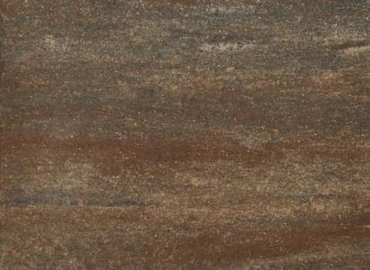 Terrastegel+ 60x60x4 cm Omber