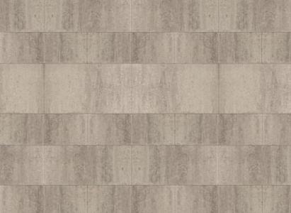 Soft Comfort banenverband 8cm Ivory