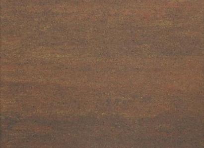 Terrastegel+ 60x60x4 cm Summer