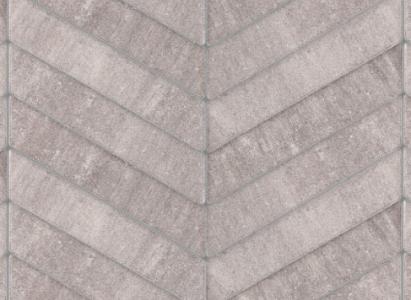 Romano Punto 40x8x8cm Ivory