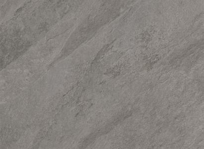 Kera Twice 60x60x4,8 cm Slate Griseo