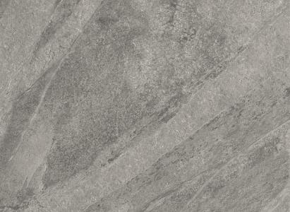 Kera Twice 60x60x4,8 cm Slate Argento