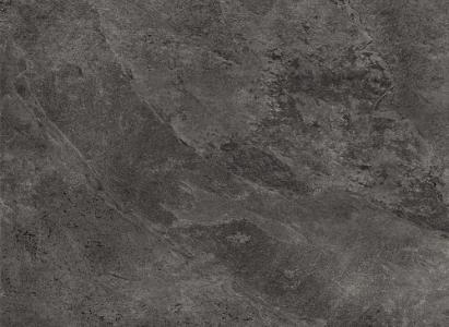 Kera Twice 60x60x4,8 cm Slate Carbon