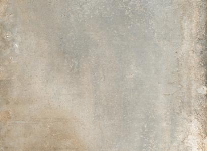 Kera Twice 60x60x4,8 cm Sabbia Creme