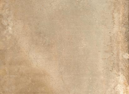 Kera Twice 60x60x4,8 cm Sabbia Beige