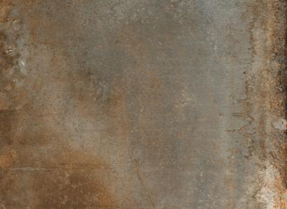 Kera Twice 60x60x4,8 cm Sabbia Taupe