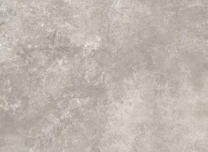 Kera Twice 60x60x4,8 cm Ardesia Grey