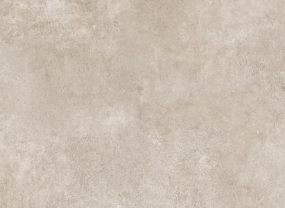 Kera Twice 60x60x4,8 cm Ardesia Taupe