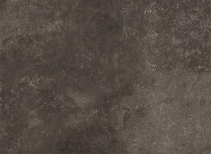 Kera Twice 60x60x4,8 cm Ardesia Black