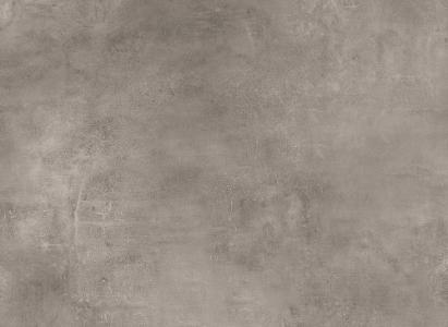 Kera Twice 60x60x4,8 cm Fiammato Gris