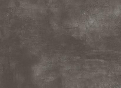 Kera Twice 60x60x4,8 cm Fiammato Antracite