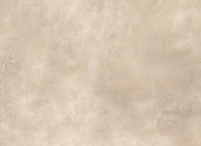 Kera Twice 60x60x4,8 cm Fiammato Taupe