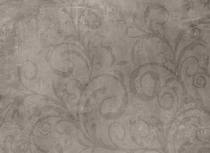 Kera Twice 60x60x4,8 cm Fiammato Gris Decor