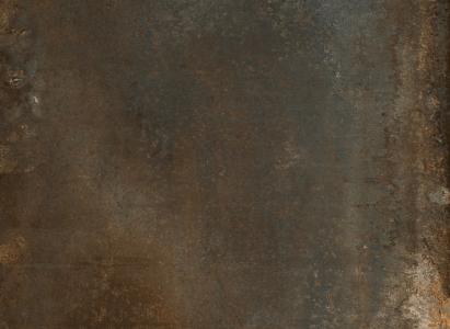 Kera Twice 60x60x4,8 cm Sabbia Nero