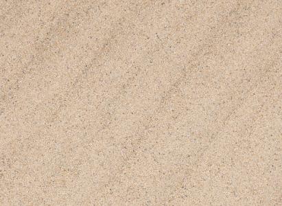 25 kg ExcluSand kunstgraszand