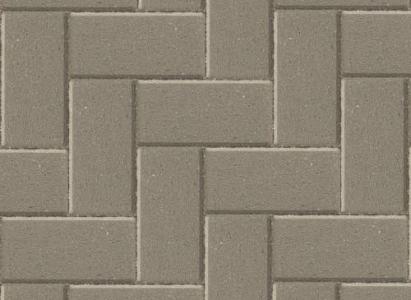 BSS 8cm KOMO grijs met deklaag 36st/lg Cradle to Cradle Certified® Silver