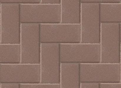 BSS 8cm KOMO heidepaars met deklaag 36st/lg Cradle to Cradle Certified® Silver