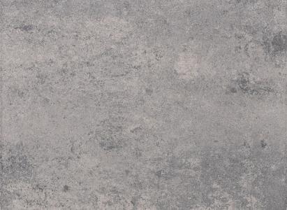 Soft Comfort 60x60x6 cm Grezzo