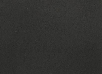 Soft Comfort 60x60x6 cm Nero