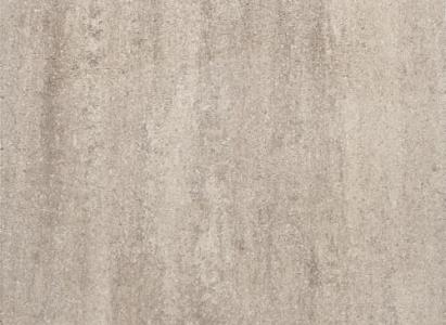 Soft Comfort 50x50x4 cm Ivory