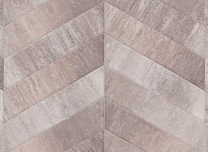 Soft Comfort Punto 12x50x8 cm Ivory