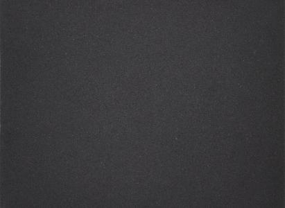 Terras+ Designo 60x60x4 cm Nero