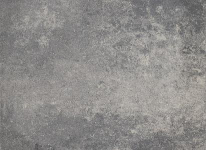 Terras+ Designo 60x60x4 cm Grezzo