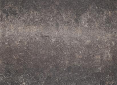 Terras+ Designo 60x60x4 cm Icey Blue