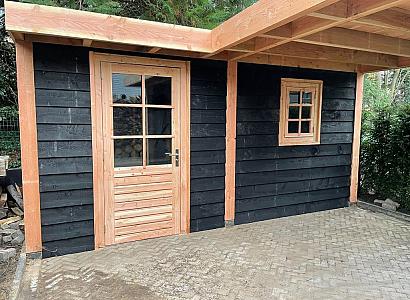 187 overkappingen buitenverblijven 6303