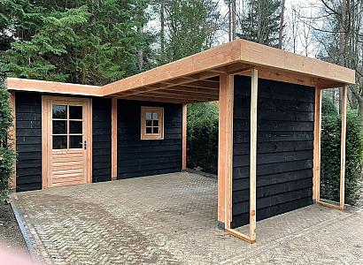 208 overkappingen 6294