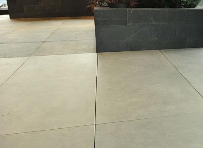 211 keramische tegels 13741