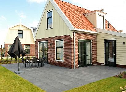 216 tegels muurelementen 13740