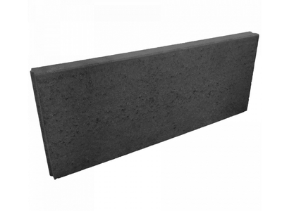 220 opsluitbanden 13733