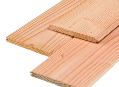 <p><strong>Douglas hout kopen?</strong><br />
<br />
Bestel topkwaliteit Douglas hout online bij Valkwood</p>

<p>Ben je op zoek naar stevig en duurzaam hout voor je veranda, overkapping, schutting of gevelbekleding? Bij Valkwood bestel je eenvoudig online Douglas hout – rechtstreeks van de houthandel, tegen scherpe prijzen en snel geleverd in heel Nederland en België.</p>

<p>Waarom Douglas hout zo populair is</p>

<p>Douglas hout is afkomstig van de Douglasspar en staat bekend om z’n natuurlijke sterkte, warme roodbruine kleur en lange levensduur (10 tot 15 jaar onbehandeld). Het is één van de hardste Europese naaldhoutsoorten en daarmee perfect voor buitengebruik:</p>

<ul>
	<li>Duurzaam en weersbestendig</li>
	<li>Goed te bewerken met hand- en machinetools</li>
	<li>Ideaal voor constructies, tuinprojecten en gevels</li>
	<li>Relatief betaalbaar in vergelijking met hardhout</li>
</ul>

<p>Zonder behandeling vergrijst Douglas hout op natuurlijke wijze. Beitsen of oliën beschermt het hout én behoudt de warme kleur.</p>

<p><strong>Welk Douglas hout heb je nodig?</strong></p>

<p>Bij Valkwood leveren we Douglas hout in alle gangbare afmetingen en bewerkingen – fijnbezaagd, geschaafd, zwart gedompeld of gespoten. Altijd uit voorraad leverbaar:</p>

<p>ProductToepassing</p>

<p>Douglas balken >  Overkappingen, veranda’s, carports, dragende delen</p>

<p>Douglas palen   >  Schuttingen, pergola’s, poorten</p>

<p>Douglas planken   >  Gevelbekleding, schuttingen, vlonders</p>

<p>Douglas Zweeds rabat   >  Gevels, schuren, moderne schuttingen</p>

<p>Douglas rhombus profiel  >  Luxe gevelbekleding</p>

<p>Douglas regels/latten   >   Onderconstructies, regelwerk, wandmontage</p>

<p>👉 Bekijk ons actuele aanbod hier en bestel op maat.</p>

<p><strong>Hoe lang gaat Douglas hout mee?</strong></p>

<p>Onbehandeld Douglas hout gaat 10 tot 15 jaar mee (duurzaamheidsklasse 3), mits het niet direct op vochtige grond staat. Gebruik bij staanders betonpoeren of paaldragers voor een langere levensduur. Wil je nog langer plezier van je hout? Behandel het met een beits of olie. Hiermee:</p>

<ul>
	<li>vertraag je vergrijzing,</li>
	<li>bescherm je tegen schimmel en houtrot,</li>
	<li>en verleng je de levensduur tot wel 20 jaar.</li>
</ul>

<p><strong>Douglas hout kopen – Wat kost het?</strong></p>

<p>Bij Valkwood koop je Douglas hout tegen een eerlijke prijs. Wij houden de prijzen scherp zonder in te leveren op kwaliteit.</p>

<p>Vraag direct een offerte aan of bestel via de webshop.</p>

<p>Veelgestelde vragen over Douglas hout</p>

<ol>
	<li><strong>Vergrijst Douglas hout vanzelf?</strong><br />
	Ja. Onbehandeld Douglas hout vergrijst onder invloed van zonlicht en regen. Dit is een natuurlijk proces en geeft een robuuste uitstraling. Beitsen helpt om de originele kleur te behouden.</li>
	<li><strong>Is Douglas hout geschikt voor constructies?</strong><br />
	Zeker. Vooral geschaafde Douglas balken van 15x15 of 20x20 cm zijn perfect voor veranda’s en dragende structuren. Let op dat het hout kan werken (krimpen/uitzetten), zeker als het vers gezaagd is.</li>
	<li><strong>Is Douglas hout duurzaam?</strong><br />
	Ja. Het hout komt uit PEFC- of FSC-gecertificeerde bossen in Europa. Bovendien is het één van de meest milieuvriendelijke keuzes in tuinhout.</li>
	<li><strong>Wat is het verschil met vurenhout?</strong><br />
	Douglas is harder, duurzamer (klasse 3 i.p.v. 5), en heeft een warmere uitstraling. Ook zonder behandeling gaat Douglas hout langer mee dan vurenhout.</li>
</ol>

<p><strong>Waarom kiezen voor Valkwood?</strong></p>

<ul>
	<li>Snelle levering in Nederland & België</li>
	<li>Persoonlijk advies – ook via WhatsApp</li>
	<li>Grote voorraad Douglas hout in gangbare maten</li>
	<li>Transparante prijzen zonder verrassingen</li>
	<li>Eerlijk hout uit verantwoord beheerde bossen</li>
</ul>

<p>Bestel jouw Douglas hout vandaag.</p>

<p>Klaar om aan de slag te gaan met een overkapping, schutting of gevel?<br />
Bestel jouw Douglas hout direct bij Valkwood en profiteer van topkwaliteit, een goede prijs en persoonlijk advies.</p>

<p>📞 Vragen? Bel of mail ons gerust.<br />
📦 Vandaag besteld = binnen enkele werkdagen geleverd.</p>
